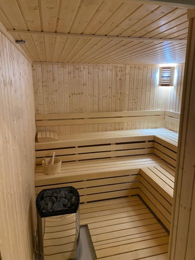 Zoo Misic Prenociste Hotell Vranje Exteriör bild